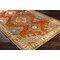Livabliss Lavable LVB-2301 Machine Washable Area Rug LVB2301-264 - alternate 6